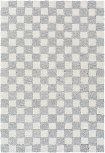 surya Rugs All Klopp KPP-2300