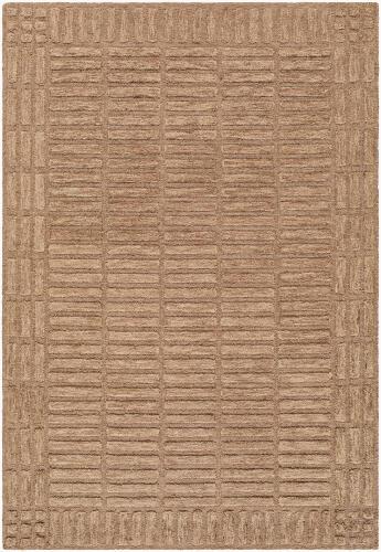 surya Rugs All Klopp KPP-2303