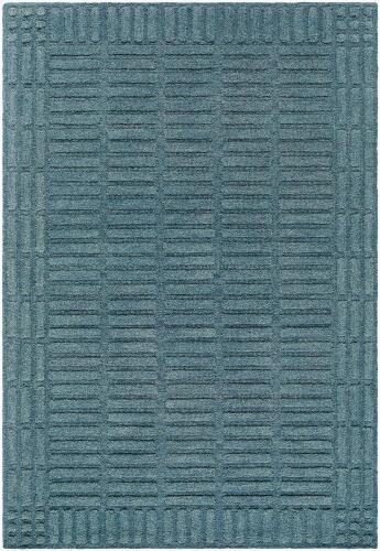 surya Rugs All Klopp KPP-2304