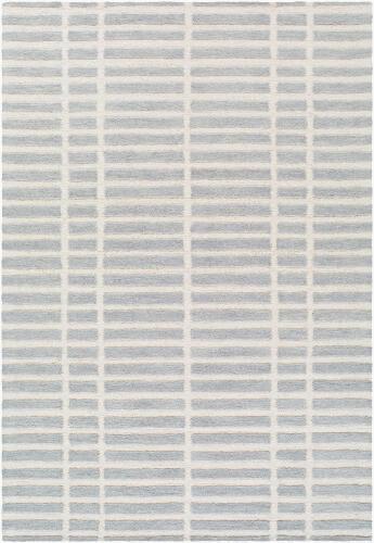 surya Rugs All Klopp KPP-2305
