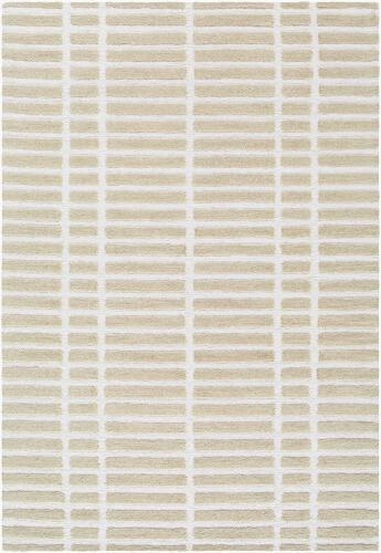 surya Rugs All Klopp KPP-2306