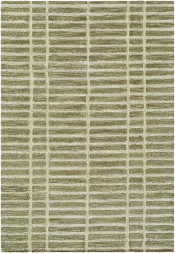 surya Rugs All Klopp KPP-2307