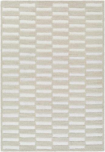 surya Rugs All Klopp KPP-2308