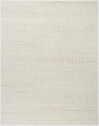 surya Rugs All Knoxville KNX-2301