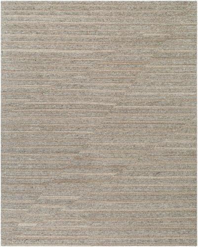 surya Rugs All Knoxville KNX-2302