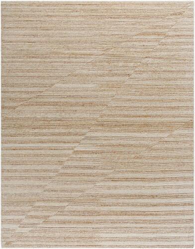 surya Rugs All Knoxville KNX-2303