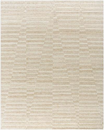 surya Rugs All Knoxville KNX-2304