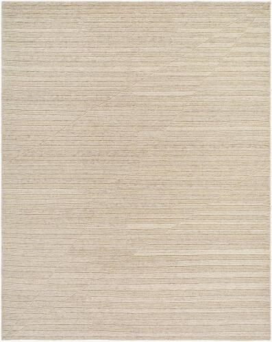 surya Rugs All Knoxville KNX-2305