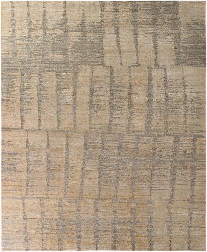 surya Rugs All Kolkata KKT-2300