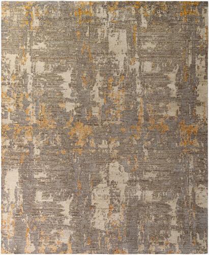 surya Rugs All Kolkata KKT-2301