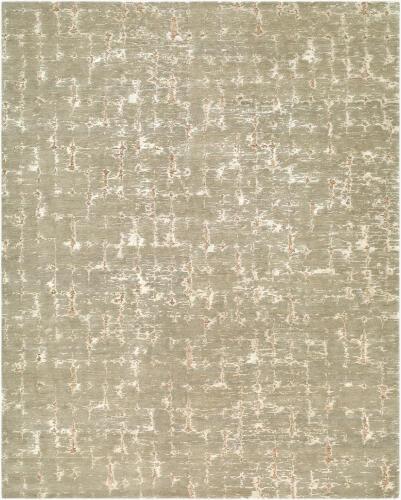 surya Rugs All Kolkata KKT-2302
