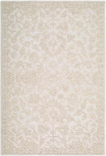 surya Rugs All Konya KON-2300