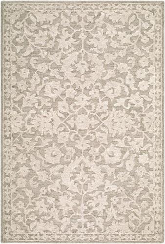 surya Rugs All Konya KON-2301