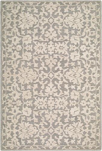 surya Rugs All Konya KON-2302