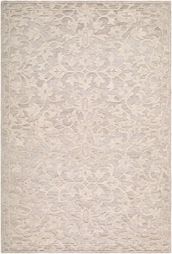 surya Rugs All Konya KON-2303