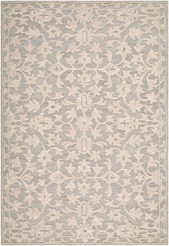 surya Rugs All Konya KON-2304