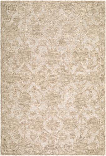 surya Rugs All Konya KON-2305