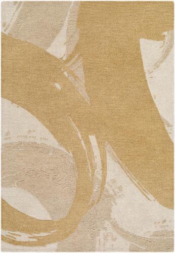 surya Rugs All Kubra KUB-2300