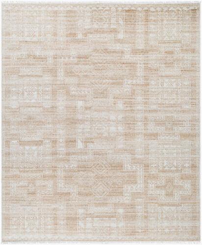 surya Rugs All Kunal KNL-2300