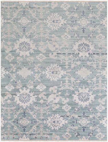 surya Rugs All Kushal KUS-2300