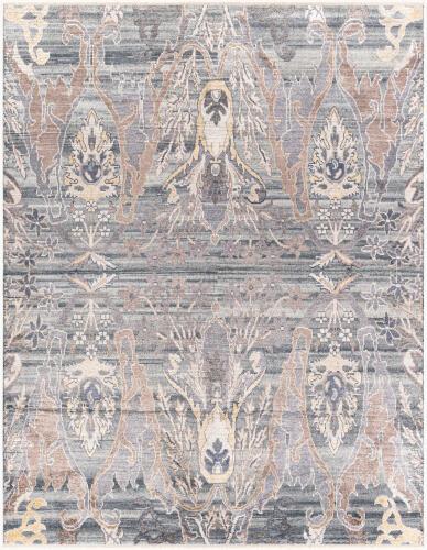surya Rugs All Kushal KUS-2301