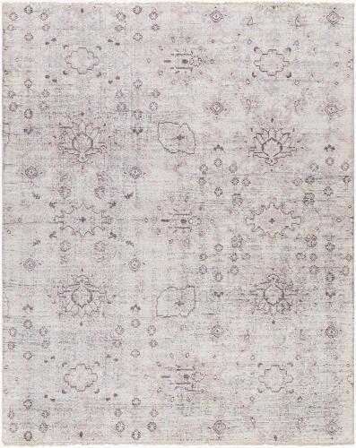 surya Rugs All Kushal KUS-2310