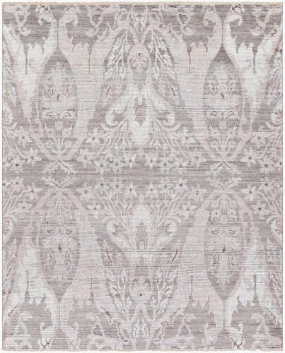 surya Rugs All Kushal KUS-2311