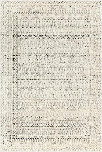 surya Rugs All La Boheme LHB-2300