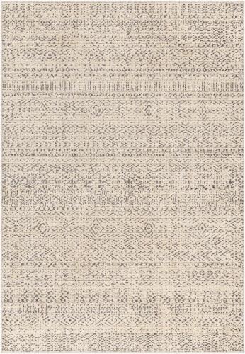 surya Rugs All La Boheme LHB-2302