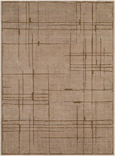 surya Rugs All La Luna LUU-2305