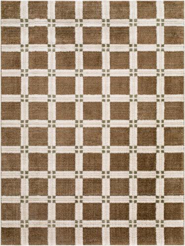 surya Rugs All La Luna LUU-2306