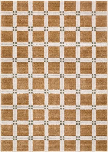 surya Rugs All La Luna LUU-2307