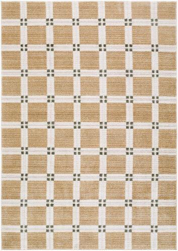 surya Rugs All La Luna LUU-2308