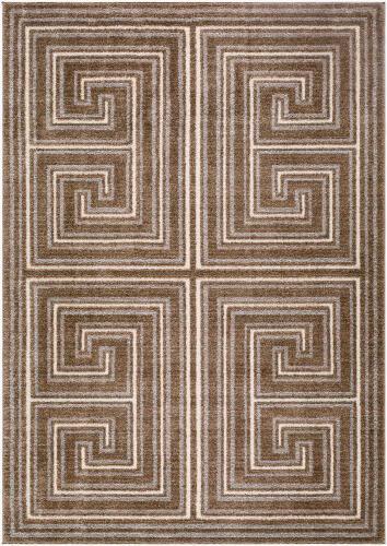 surya Rugs All La Luna LUU-2311