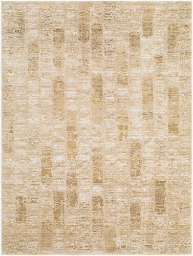 surya Rugs All La Luna LUU-2312