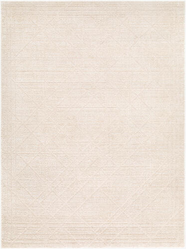 surya Rugs All La Luna LUU-2313