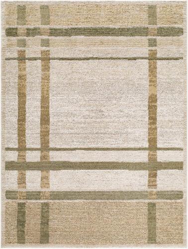 surya Rugs All La Luna LUU-2314