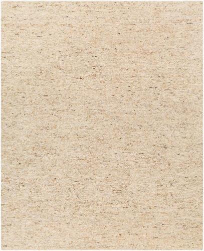 surya Rugs All La Palma LPL-2301