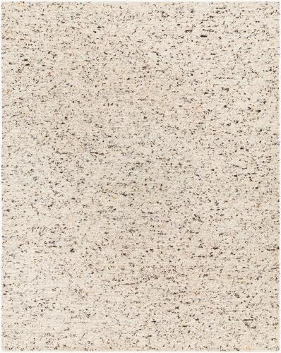 surya Rugs All La Palma LPL-2302