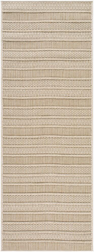 surya Rugs All La Playa MXLP-2300