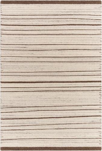 surya Rugs All La Puna LPN-2300