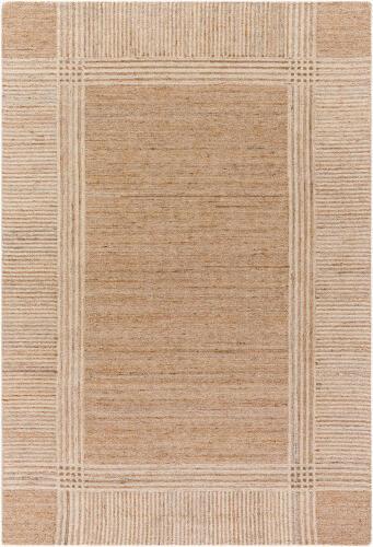 surya Rugs All La Puna LPN-2301