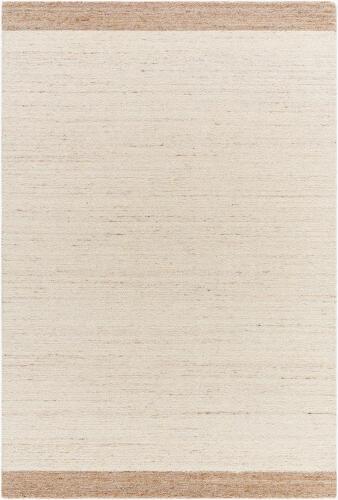 surya Rugs All La Puna LPN-2302