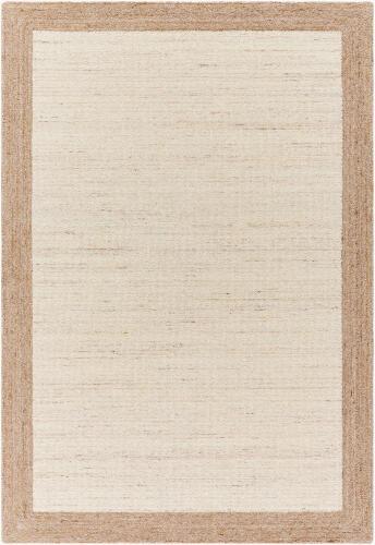 surya Rugs All La Puna LPN-2303