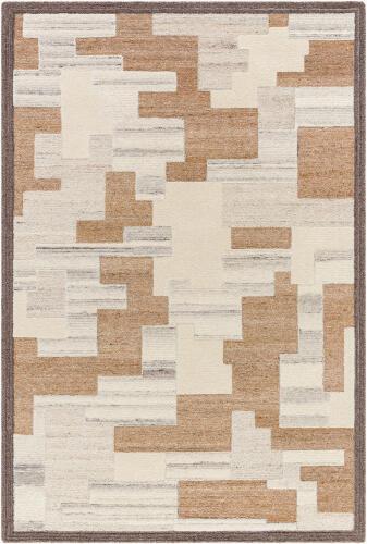 surya Rugs All La Puna LPN-2304