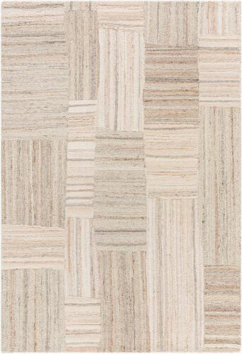 surya Rugs All La Puna LPN-2305