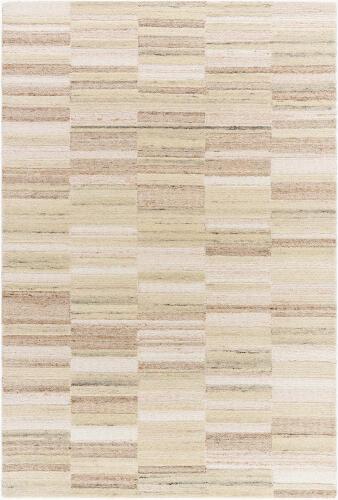 surya Rugs All La Puna LPN-2306