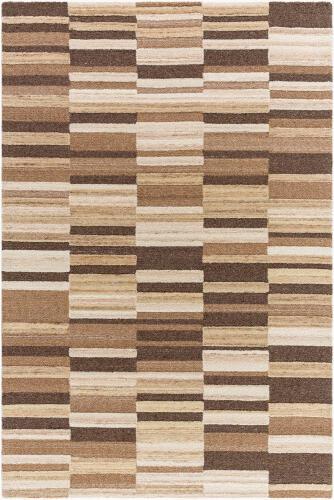 surya Rugs All La Puna LPN-2307