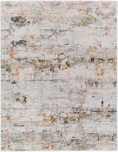 surya Rugs All Laila LAA-2300