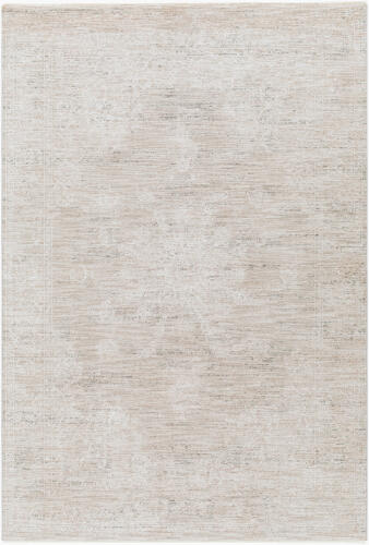 surya Rugs All Laila LAA-2301